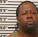 Evans Xaviar - Jones County, MS 