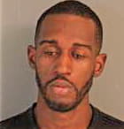 James Carnell - Shelby County, TN 