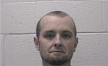 Shoun Michael - Washington County, TN 