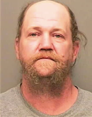 Reeves Gary - Montgomery County, TN 
