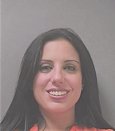 Rodriguez Kristie - Volusia County, FL 