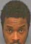 Brock Tony - Saline County, AR 