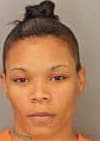 Waller Andreka - Shelby County, TN 