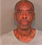 Williams Curtis - Shelby County, TN 