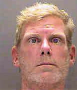 Jamrog Glenn - Sarasota County, FL 