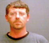 Richards Torey - Knox County, IN 