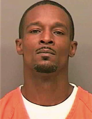 Williams Brandian - Montgomery County, TN 