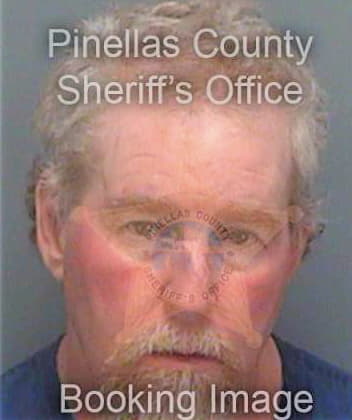 Finney Patrick - Pinellas County, FL 