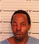 Wilbern Travis - Shelby County, TN 
