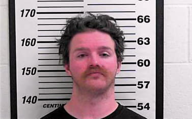 Pierce Alexander - Davis County, UT 