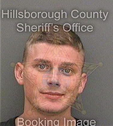 Gruzlewski Kyle - Hillsborough County, FL 