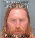 Carrel Ross - Pinellas County, FL 