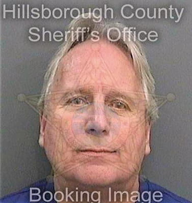 Groh Thomas - Hillsborough County, FL 