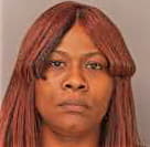 Williams Tuquamala - Shelby County, TN 
