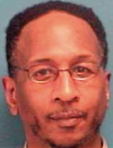 Stanton Dexter - Stearns County, MN 