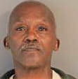 Ward Harvey - Shelby County, TN 