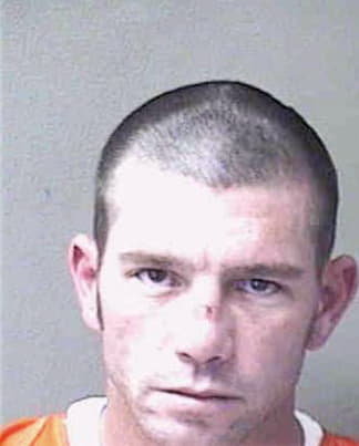 Aldrich Robert - Okaloosa County, FL 