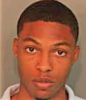 Johnson Tarrance - Shelby County, TN 