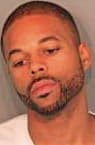 Wallace Christopher - Shelby County, TN 