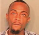 Jones Robert - Shelby County, TN 