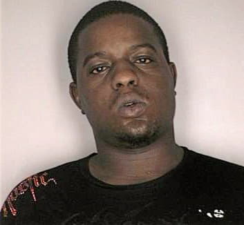 Smith Devin - Hillsborough County, FL 