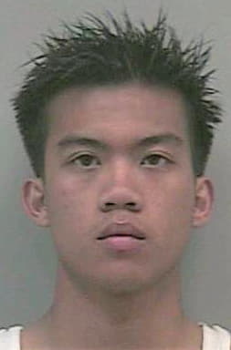 Duong Hong - Gwinnett County, GA 