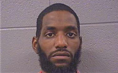 Simmons Khalif - Cook County, IL 