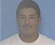 Agustin Sanchez - Dawson County, GA 