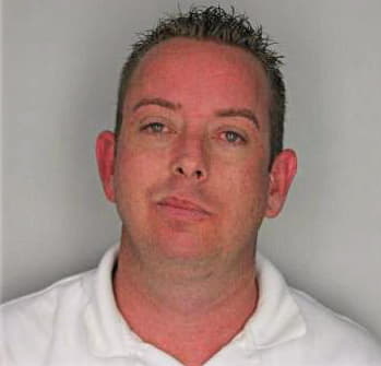 Mcintyre Chad - Hillsborough County, FL 