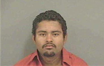 Gomez Jose - Catoosa County, GA 