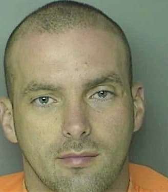 Kneece Clayton - Horry County, SC 