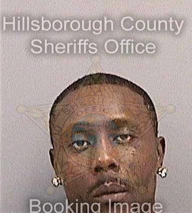 Souter Quinton - Hillsborough County, FL 