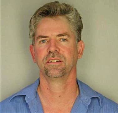 Blanton Spencer - Hillsborough County, FL 