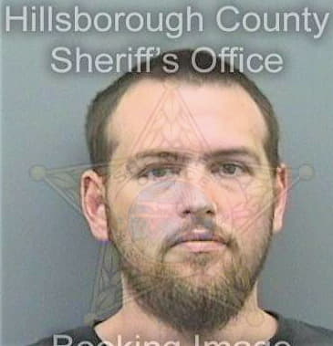 Lasch Steven - Hillsborough County, FL 