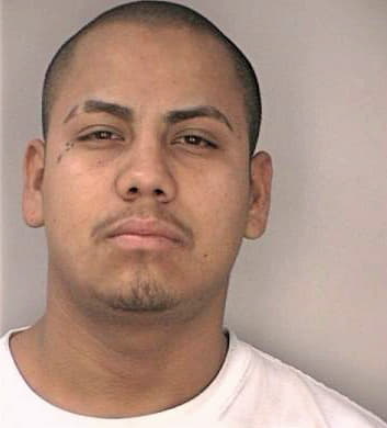 Medina Juan - Hillsborough County, FL 
