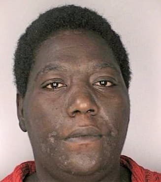 Boyd Lorethia - Hillsborough County, FL 