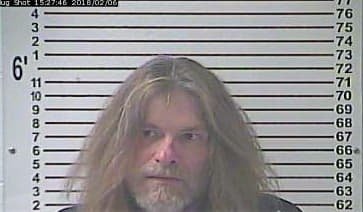 Blough Wayne - Hardin County, KY 