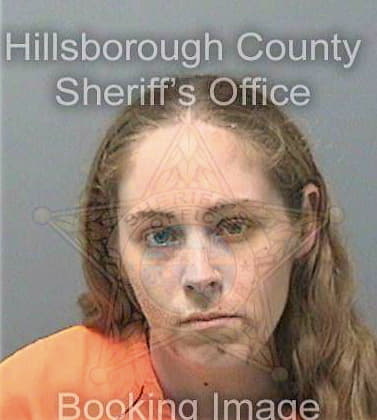 Smith Christy - Hillsborough County, FL 