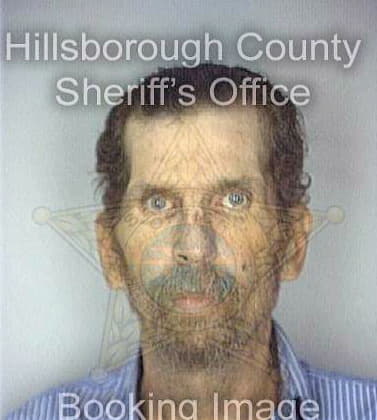 Silverman Gregory - Hillsborough County, FL 