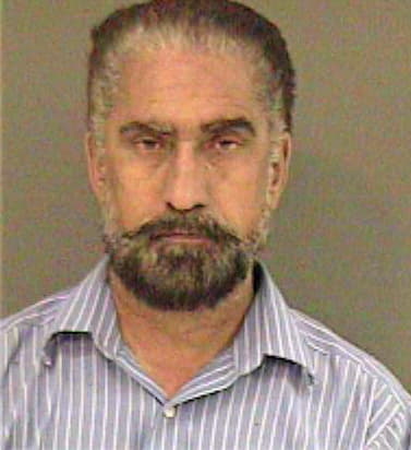 Dhaliwal Gurcharan - Madera County, CA 