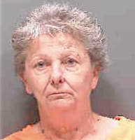 Beneke Joan - Sarasota County, FL 