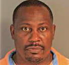 Jones Joseph - Shelby County, TN 