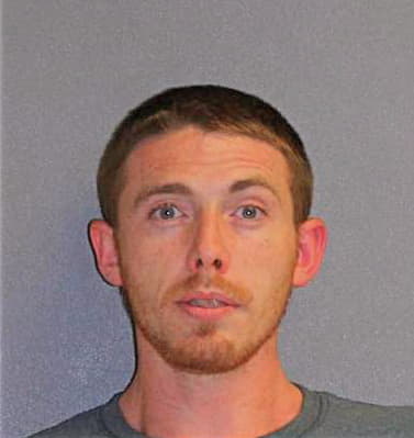 Anderson Cole - Volusia County, FL 