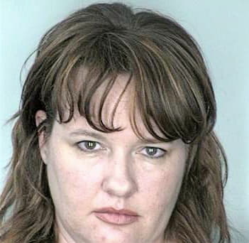 Boggs Shelby - Hillsborough County, FL 
