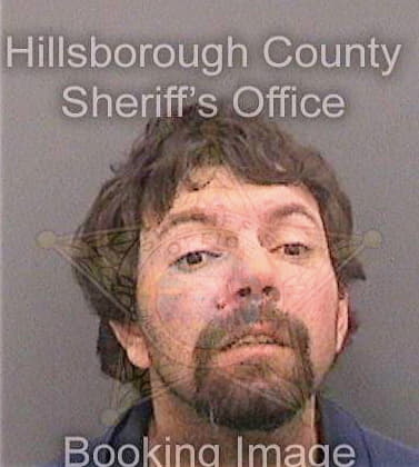 Nunez Jose - Hillsborough County, FL 