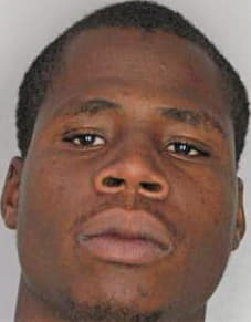 Smith Antonio - Hillsborough County, FL 