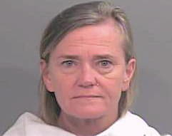 Middlebrook Glenda - Washington County, AR 