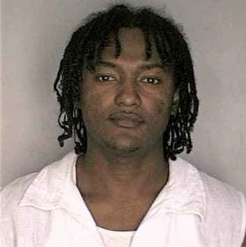 Bonilla Mariano - Hillsborough County, FL 