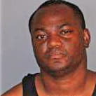Webster Rickey - Shelby County, TN 