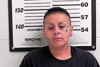 Martinez Maylene - Davis County, UT 